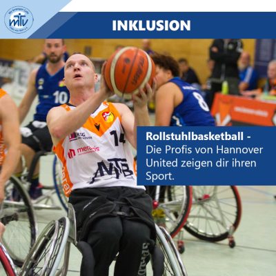 3b Slides Nachmittag Inklusion