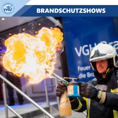 5 Slides Brandschutz